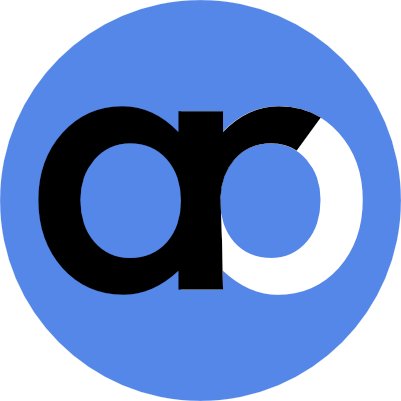 MultiMedia Creators — CONTENT / DESIGN / EVENTS
020 7100 7323 Est.88