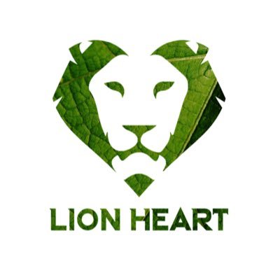 Lionheart