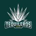 Tequileros (@TequilerosF) Twitter profile photo