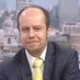 Andreas Franke (@afrankeeuenergy) Twitter profile photo Andreas Franke (@afrankeeuenergy) Twitter profile photo