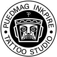 Puedmag Inkpire(@Puedmag_Ink) 's Twitter Profile Photo