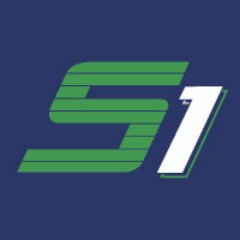 S1NCSTRV's profile picture. Offering credit reports, loan origination solutions & verification services to the lending community with proven results nearly 50% faster to industry averages.