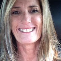Nancy Bradford - @soldbynancybrad Twitter Profile Photo
