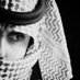 هلالي (@sha6eh111) Twitter profile photo هلالي (@sha6eh111) Twitter profile photo