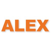 ALEX(@alexinc) 's Twitter Profile Photo