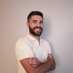 Dani Martín (@danimartinsport) Twitter profile photo Dani Martín (@danimartinsport) Twitter profile photo