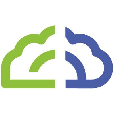 ThinkTechAI's profile picture. We are focussed on helping entrepreneurs commercialize cutting edge applications in Artificial Intelligence. We offer funding and go-to-market expertise.