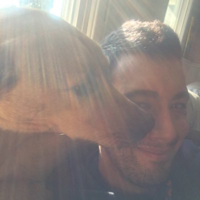 @JakeScottCohen