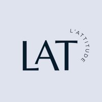L'ATTITUDE (@lattitudeevent) 's Twitter Profile Photo L'ATTITUDE (@lattitudeevent) 's Twitter Profile Photo