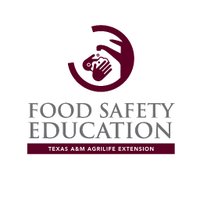 Food Safety Education(@FPM_foodsafety) 's Twitter Profile Photo