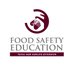 Food Safety Education (@fpm_foodsafety) Twitter profile photo Food Safety Education (@fpm_foodsafety) Twitter profile photo