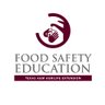 FPM_foodsafety's profile picture. The Food Safety Education Program with the Texas A&M AgriLife Extension Service offers food safety education to consumers thru retail food in Texas.