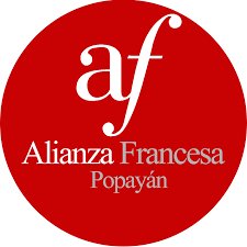 Alianza Francesa de Popayán Profile