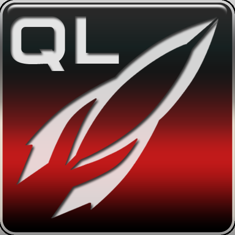 Makers of QuickLaunch, the best selling Blackberry App. App Shortcuts, Utilities and more!
