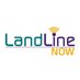 @Land_Line_Now