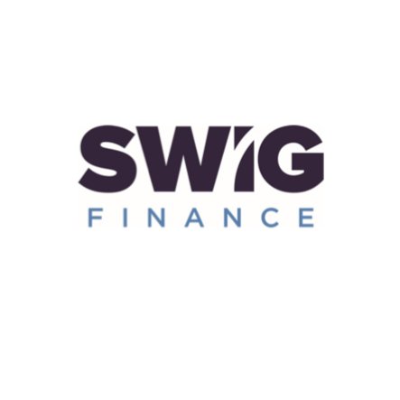 swigfinance Profile Picture