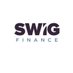 SWIG Finance (@swigfinance) Twitter profile photo