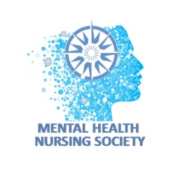 #InspireMHN
Growing and Inspiring University of Greenwich Mental Health Nursing Society. Twitter under construction.  
#InspireMHN