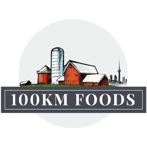 100kmFoods Profile Picture