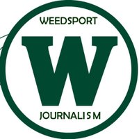 The WHS Johnny Green (@whsjohnnygreen) 's Twitter Profile