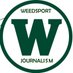 The WHS Johnny Green (@whsjohnnygreen) Twitter profile photo The WHS Johnny Green (@whsjohnnygreen) Twitter profile photo