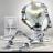 AQuental{:🤖, 🦀}'s Twitter (X) avatar