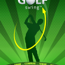 Brian McCracken - @bmccrack - Twitter