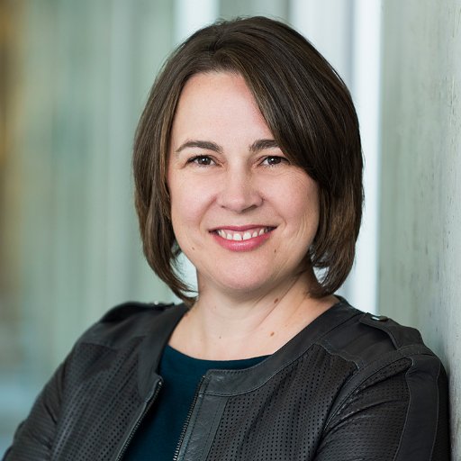 wilhelm_kelly's profile picture. Strategist, builder of networks, policy wonk, traveller, mom. Tweets are my own.