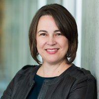 Kelly Wilhelm (@wilhelm_kelly) 's Twitter Profile