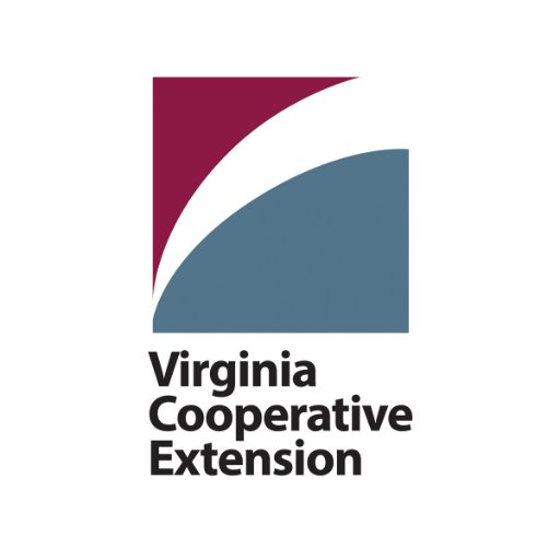 Virginia Cooperative Extension