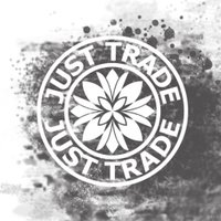 Just Trade(@justtradeuk) 's Twitter Profile Photo