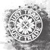 Just Trade (@justtradeuk) Twitter profile photo Just Trade (@justtradeuk) Twitter profile photo