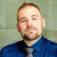 Carson Stewart (@securitycarson) 's Twitter Profile Photo