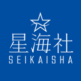seikaisha Profile Picture
