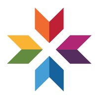 East Tennessee Community Design Center (@communitydc) 's Twitter Profile
