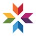 East Tennessee Community Design Center (@communitydc) Twitter profile photo East Tennessee Community Design Center (@communitydc) Twitter profile photo
