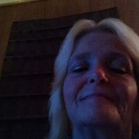 Tammy Stratton - @TammyStratton9 Twitter Profile Photo