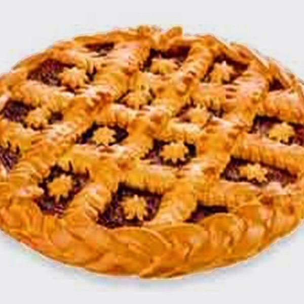 PositivaPersona's profile picture. Opinions personals (Personal views)