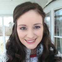 Sarah Phipps - @sarebare24 Twitter Profile Photo