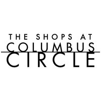 TheShops_ColCir (@theshops_colcir) 's Twitter Profile