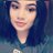 GloriaElizondo9's profile image