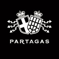 Partagas 1845(@partagas) 's Twitter Profileg