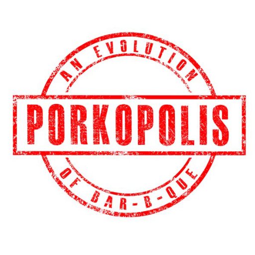 From Ohio to Arizona, From Baby Backs to Brisket. It's how bbq evolves. BBQ Favorites, Moonshine & More.