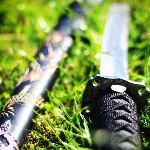 kokorojose_c21's profile picture. LCDO. EN ACTIVIDAD FÍSICA Y SALUD, KARATECA/ARTISTA MARCIAL, FTRO. ACTOR, BUDISTA ZEN Y DEPORTISTA/ATLETA.