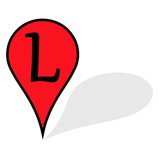 LocalEventsInf's profile picture. Local Events Near Me