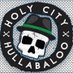 HolyCityHullabaloo (@hchullabaloo) Twitter profile photo HolyCityHullabaloo (@hchullabaloo) Twitter profile photo