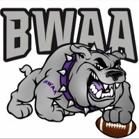 BWAA(@BWAAYouth) 's Twitter Profile Photo