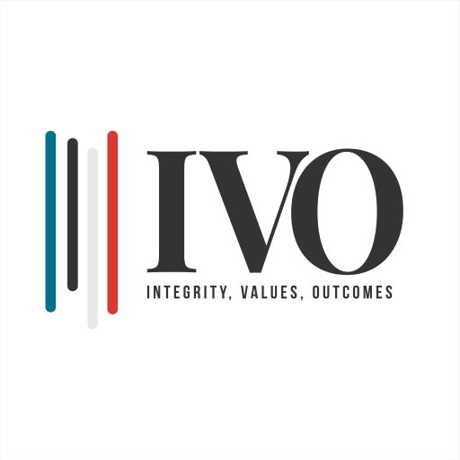 Ivo Nelson is one of the leading entrepreneurs in the Healthcare industry. Recently, he founded IVO, an organization focused on helping leaders.