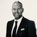 Steve Boswell (@bos1973) Twitter profile photo Steve Boswell (@bos1973) Twitter profile photo