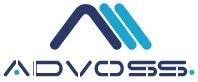 AdvOSS is a one stop shop for a wide range of telecom billing and OSS products. We offer a full suite of products for IMS and NGN service providers.